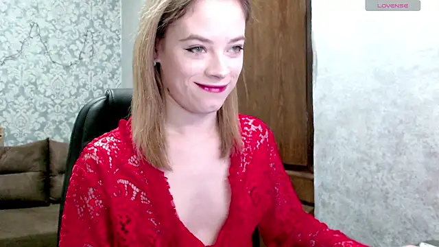 Kate  Loves online show from 02/01/26, 08:40