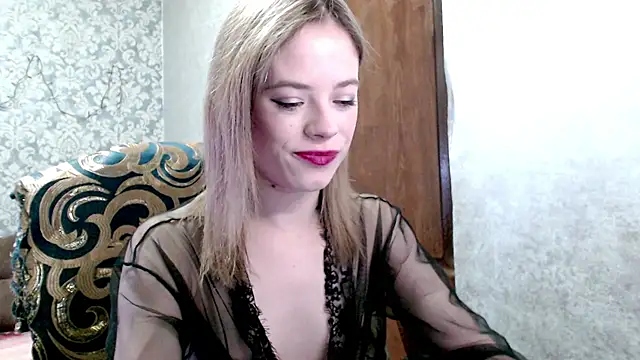 Kate  Loves online show from 02/04/26, 08:25