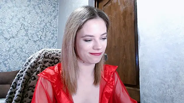 Kate  Loves online show from 02/23/26, 08:39