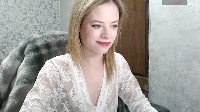 Kate  Loves online show from 05/29/26, 07:12