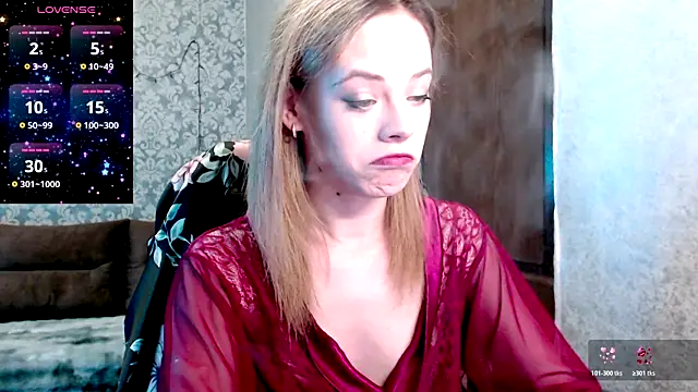Kate  Loves online show from 07/05/26, 07:54