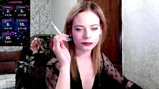 Kate  Loves online show from 07/06/26, 08:00