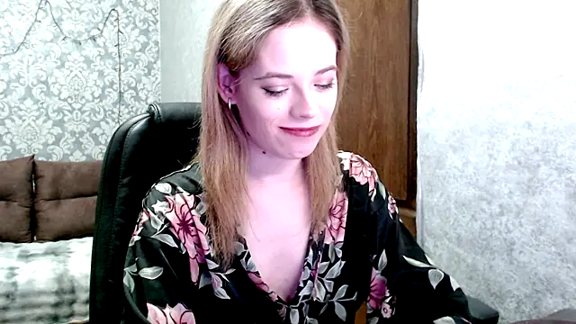 Kate  Loves online show from 07/09/26, 07:40