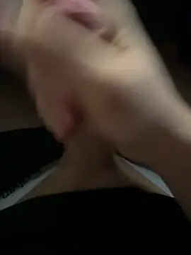 Snapshot of jstntz chatting on 11/01/25, 12:12 jstntz online show from 11/01/25, 12:12