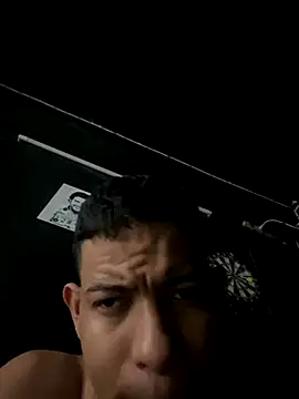 steve gomez online show from 09/16/25, 12:50