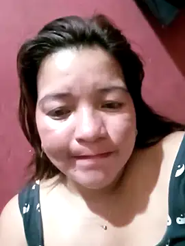 Snapshot of asian_seductive2 chatting on 10/31/25, 09:21 asian seductive2 online show from 10/31/25, 09:21