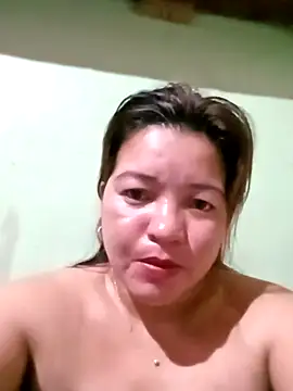 Snapshot of asian_seductive2 chatting on 11/01/25, 05:26 asian seductive2 online show from 11/01/25, 05:26