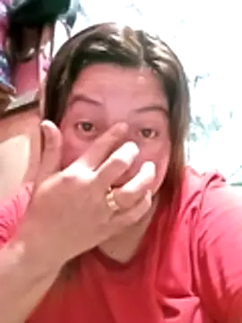 Snapshot of asian_seductive2 chatting on 11/02/25, 04:31 asian seductive2 online show from 11/02/25, 04:31