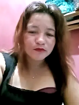 Snapshot of asian_seductive2 chatting on 11/15/25, 11:18 asian seductive2 online show from 11/15/25, 11:18