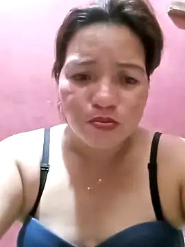 Snapshot of asian_seductive2 chatting on 11/19/25, 12:49 asian seductive2 online show from 11/19/25, 12:49