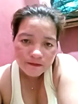 Snapshot of asian_seductive2 chatting on 11/27/25, 12:29 asian seductive2 online show from 11/27/25, 12:29