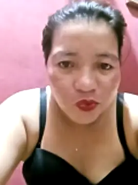 Snapshot of asian_seductive2 chatting on 11/29/25, 05:49 asian seductive2 online show from 11/29/25, 05:49