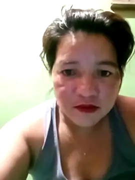 Snapshot of asian_seductive2 chatting on 12/15/25, 04:33 asian seductive2 online show from 12/15/25, 04:33