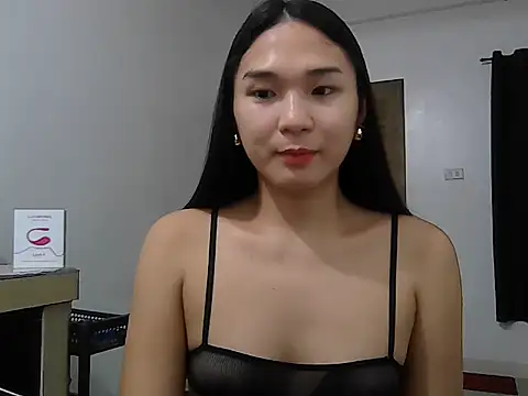 cumslut selena69 online show from 06/08/26, 06:36