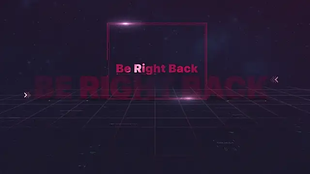 Roxy f w online show from 05/27/26, 01:57