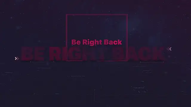 Roxy f w online show from 08/01/26, 08:41