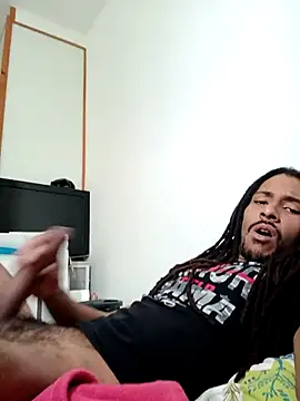 Mikaaa97 online show from 10/08/25, 10:46