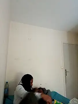 Mikaaa97 online show from 11/21/25, 03:11