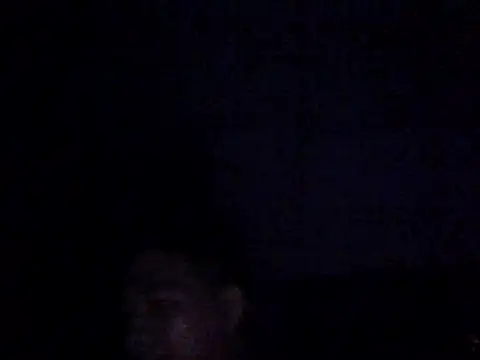 JohnPham99 online show from 09/18/25, 04:09