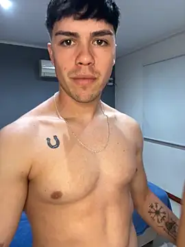 Alexxx27  online show from 10/21/25, 05:08