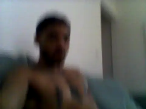 Giuton online show from 09/17/25, 08:21