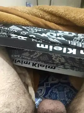 chofiy online show from 11/09/25, 01:26