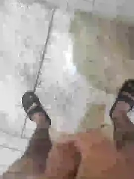 chofiy online show from 11/09/25, 09:02