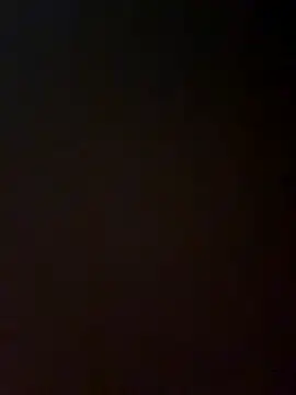 fifthbase007 online show from 09/24/25, 01:42