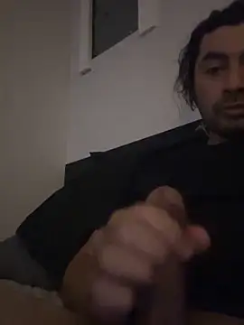 fifthbase007 online show from 09/24/25, 07:50