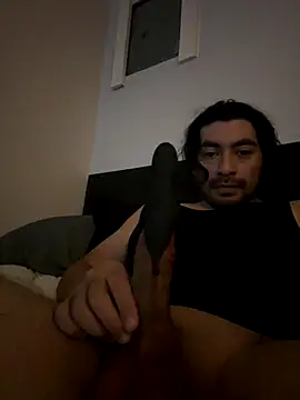 fifthbase007 online show from 10/09/25, 12:52