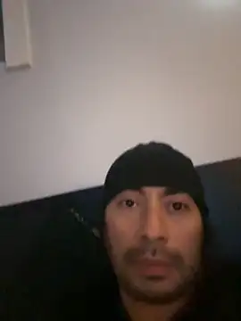 fifthbase007 online show from 11/12/25, 02:50