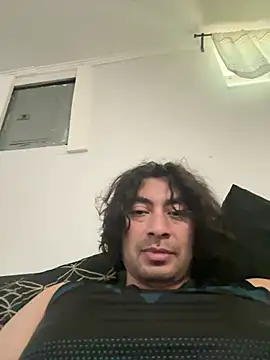 fifthbase007 online show from 05/14/26, 02:35