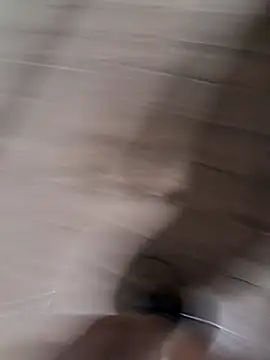 Snapshot of rafaelsouzzaa chatting on 12/04/25, 12:09 rafaelsouzzaa online show from 12/04/25, 12:09