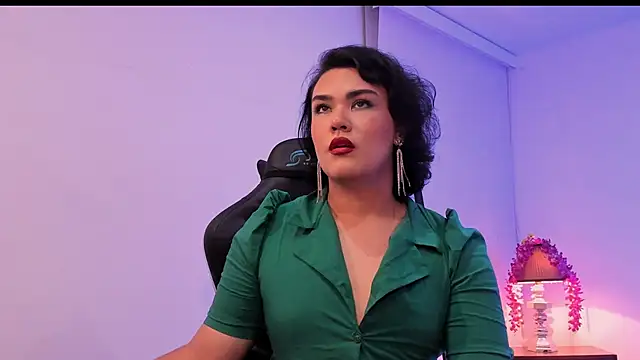 Snapshot of BlaerShadow_ chatting on 09/22/25, 03:52 BlaerShadow  online show from 09/22/25, 03:52