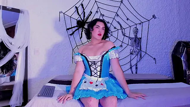 Snapshot of BlaerShadow_ chatting on 10/11/25, 08:07 BlaerShadow  online show from 10/11/25, 08:07