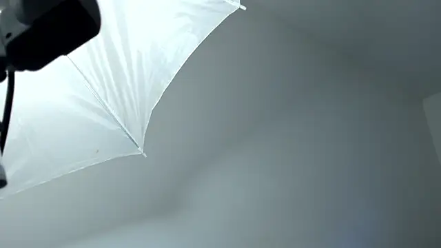 Snapshot of _1Noah chatting on 09/23/25, 11:08 1Noah online show from 09/23/25, 11:08