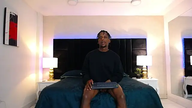 SkylerBigxxx online show from 07/23/26, 04:21