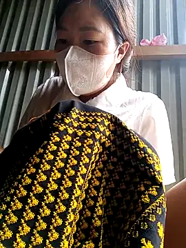 Phamxinh online show from 09/16/25, 07:20