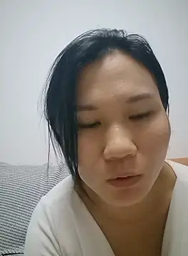 Snapshot of wen78759 chatting on 09/18/25, 01:24 wen78759 online show from 09/18/25, 01:24