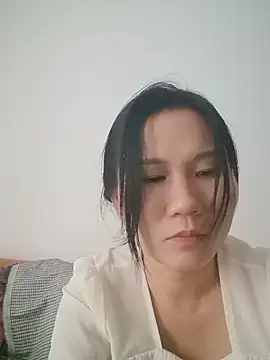 Snapshot of wen78759 chatting on 10/11/25, 08:46 wen78759 online show from 10/11/25, 08:46