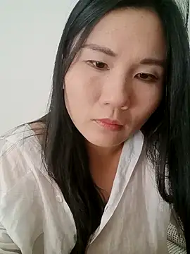 Snapshot of wen78759 chatting on 10/21/25, 04:02 wen78759 online show from 10/21/25, 04:02