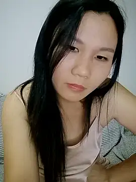 Snapshot of wen78759 chatting on 10/31/25, 09:32 wen78759 online show from 10/31/25, 09:32