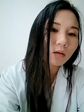 wen78759 online show from 11/05/25, 06:46