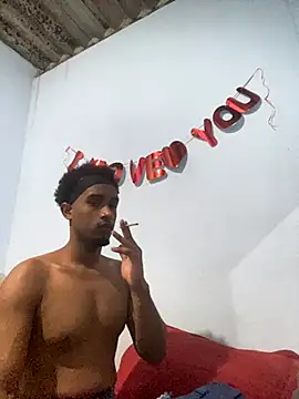 Snapshot of luameuzinja chatting on 09/16/25, 04:02 luameuzinja online show from 09/16/25, 04:02