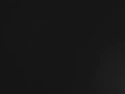 Snapshot of Jasper_69 chatting on 09/16/25, 07:20 Jasper 69 online show from 09/16/25, 07:20