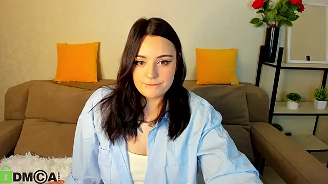 Snapshot of Mia_R0ss chatting on 10/03/25, 01:13 Mia R0ss online show from 10/03/25, 01:13