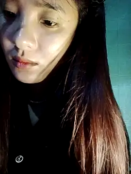 Snapshot of Linksys_nicee chatting on 09/25/25, 05:16 Linksys nicee online show from 09/25/25, 05:16