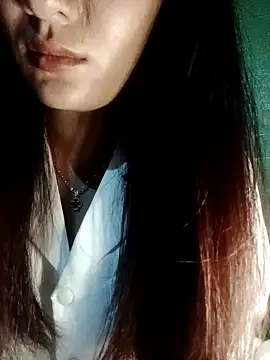 Snapshot of Linksys_nicee chatting on 09/28/25, 09:47 Linksys nicee online show from 09/28/25, 09:47