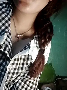 Snapshot of Linksys_nicee chatting on 09/29/25, 12:49 Linksys nicee online show from 09/29/25, 12:49