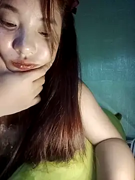 Snapshot of Linksys_nicee chatting on 09/29/25, 02:11 Linksys nicee online show from 09/29/25, 02:11